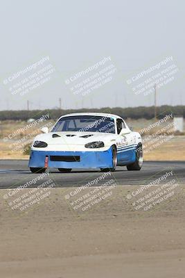 media/Oct-26-2024-Nasa (Sat) [[d836a980ea]]/Race Group B/Sweeper/